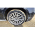 Audi A8L A8Long 4.0 435 л.с.