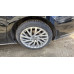 Audi A8L A8Long 4.0 435 л.с.