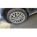 Audi A8L A8Long 4.0 435 л.с.