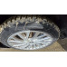 Audi A8L A8Long 4.0 435 л.с.