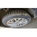 Audi A8L A8Long 4.0 435 л.с.