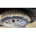 Audi A8L A8Long 4.0 435 л.с.