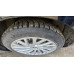 Audi A8L A8Long 4.0 435 л.с.