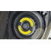 Audi A8L A8Long 4.0 435 л.с.