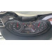 Audi A8L A8Long 4.0 435 л.с.