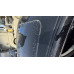 Audi A8L A8Long 4.0 435 л.с.