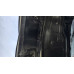 Audi A8L A8Long 4.0 435 л.с.