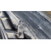Audi A8L A8Long 4.0 435 л.с.