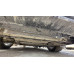 Audi A8L A8Long 4.0 435 л.с.