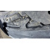 Audi A8L A8Long 4.0 435 л.с.