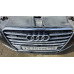 Audi A8L A8Long 4.0 435 л.с.