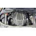 Audi A8L A8Long 4.0 435 л.с.