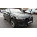 Audi Q7 45 TDI quattro tiptronic
