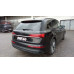 Audi Q7 45 TDI quattro tiptronic