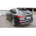 Audi Q7 45 TDI quattro tiptronic