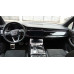 Audi Q7 45 TDI quattro tiptronic