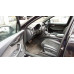 Audi Q7 45 TDI quattro tiptronic