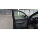 Audi Q7 45 TDI quattro tiptronic