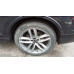 Audi Q7 45 TDI quattro tiptronic