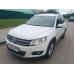 Volkswagen TIGUAN 2.0 TSI AT Sport