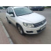 Volkswagen TIGUAN 2.0 TSI AT Sport