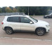 Volkswagen TIGUAN 2.0 TSI AT Sport