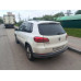 Volkswagen TIGUAN 2.0 TSI AT Sport