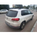 Volkswagen TIGUAN 2.0 TSI AT Sport