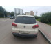 Volkswagen TIGUAN 2.0 TSI AT Sport