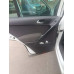 Volkswagen TIGUAN 2.0 TSI AT Sport