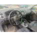 Volkswagen TIGUAN 2.0 TSI AT Sport