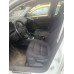 Volkswagen TIGUAN 2.0 TSI AT Sport