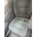 Volkswagen TIGUAN 2.0 TSI AT Sport
