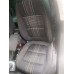 Volkswagen TIGUAN 2.0 TSI AT Sport