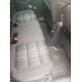 Volkswagen TIGUAN 2.0 TSI AT Sport