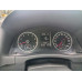 Volkswagen TIGUAN 2.0 TSI AT Sport