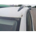 Volkswagen TIGUAN 2.0 TSI AT Sport