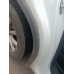 Volkswagen TIGUAN 2.0 TSI AT Sport