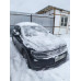 Volkswagen TIGUAN Exclusive 1.4 TSI 150hp 6DSG 4Motion Volkswagen TIGUAN Exclusive 1.4 TSI 150hp 6DSG 4Motion