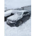 Volkswagen TIGUAN Exclusive 1.4 TSI 150hp 6DSG 4Motion Volkswagen TIGUAN Exclusive 1.4 TSI 150hp 6DSG 4Motion