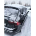 Volkswagen TIGUAN Exclusive 1.4 TSI 150hp 6DSG 4Motion Volkswagen TIGUAN Exclusive 1.4 TSI 150hp 6DSG 4Motion