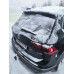 Volkswagen TIGUAN Exclusive 1.4 TSI 150hp 6DSG 4Motion Volkswagen TIGUAN Exclusive 1.4 TSI 150hp 6DSG 4Motion