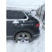 Volkswagen TIGUAN Exclusive 1.4 TSI 150hp 6DSG 4Motion Volkswagen TIGUAN Exclusive 1.4 TSI 150hp 6DSG 4Motion
