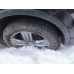 Volkswagen TIGUAN Exclusive 1.4 TSI 150hp 6DSG 4Motion Volkswagen TIGUAN Exclusive 1.4 TSI 150hp 6DSG 4Motion