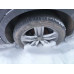Volkswagen TIGUAN Exclusive 1.4 TSI 150hp 6DSG 4Motion Volkswagen TIGUAN Exclusive 1.4 TSI 150hp 6DSG 4Motion