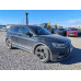 Volkswagen TIGUAN Sportline 2.0 TSI 220hp 7DSG 4Motion