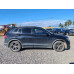 Volkswagen TIGUAN Sportline 2.0 TSI 220hp 7DSG 4Motion