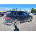 Volkswagen TIGUAN Sportline 2.0 TSI 220hp 7DSG 4Motion
