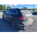 Volkswagen TIGUAN Sportline 2.0 TSI 220hp 7DSG 4Motion