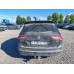 Volkswagen TIGUAN Sportline 2.0 TSI 220hp 7DSG 4Motion